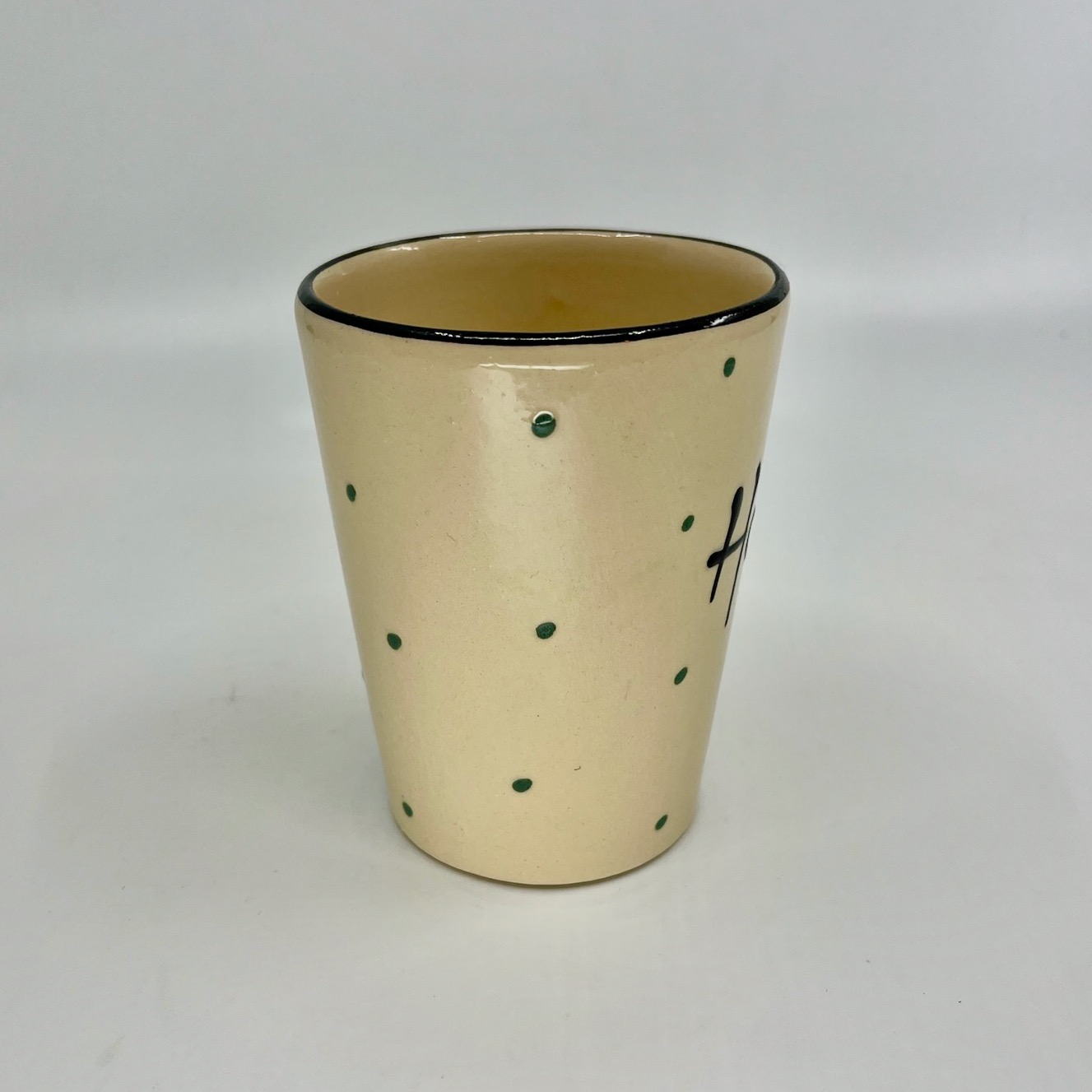 Tasse Gotfertomi !
Petits points rouges – Image 4