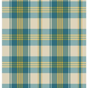 Kelsch alsacien bleu charles