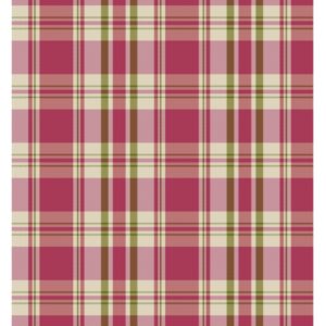 Kelsch alsacien rose charlotte