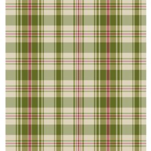 Kelsch alsacien jaune Joséphine