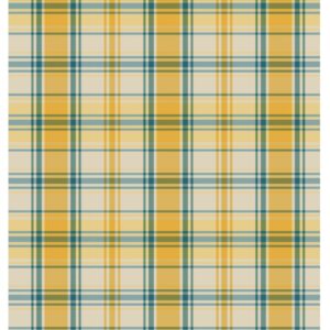 Kelsch alsacien jaune