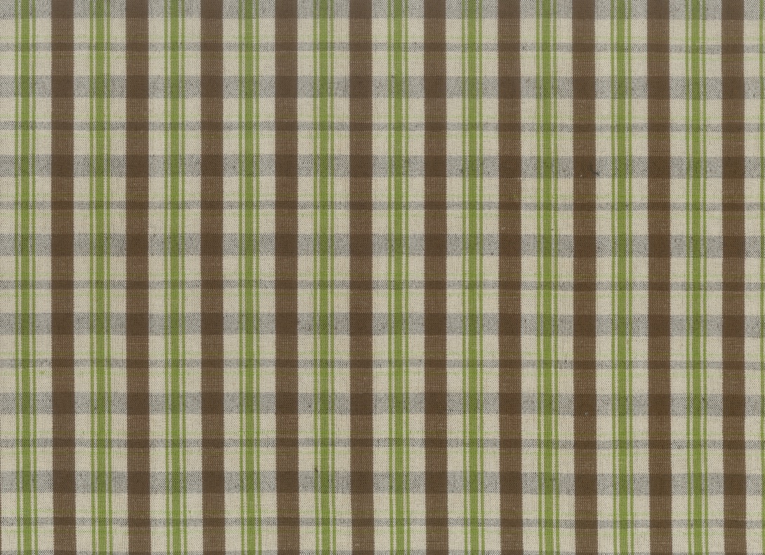Serviette en kelsch – Image 11